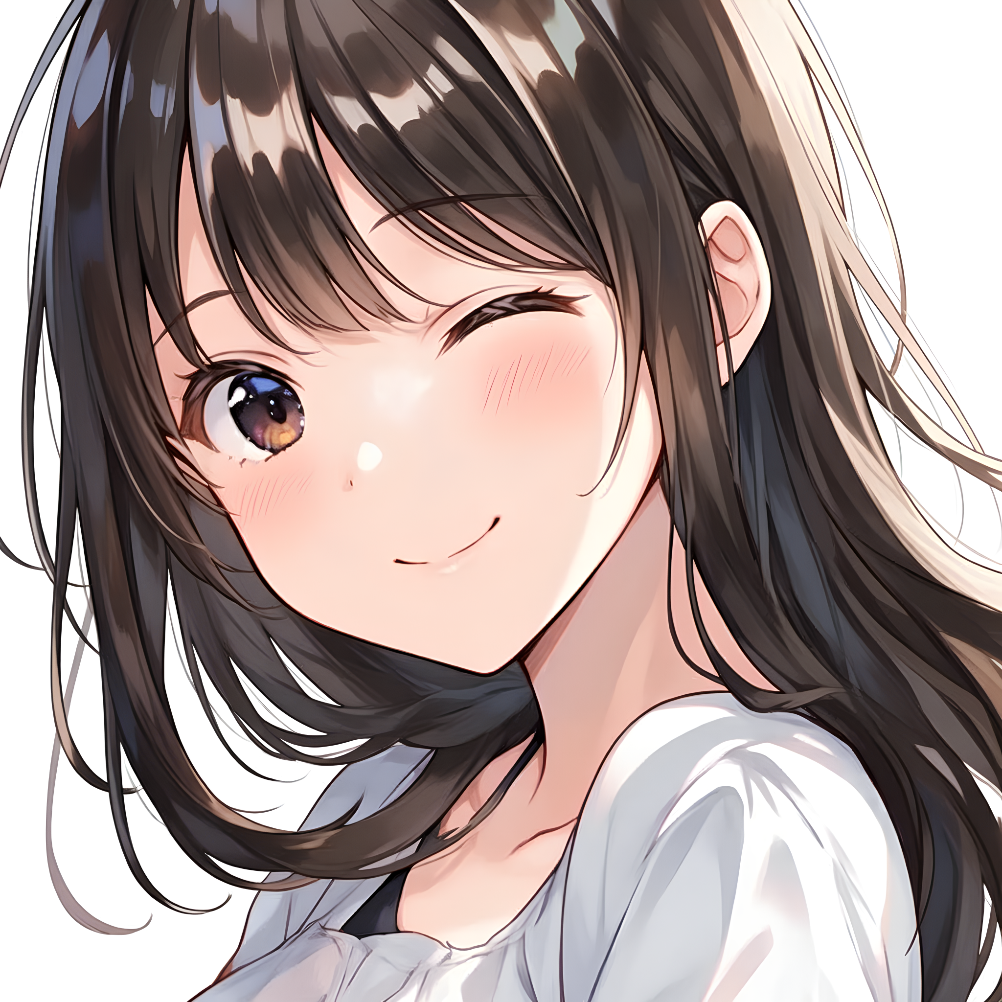 久久99精品久久久久国产-久久久精品国产亚洲av网战-在线观看国产一区二区不卡-四虎欧美精品|关键词4}-全亚洲最大的福利网-久久久精品国产无码自在观看-欧美日韩亚洲另类视频|外交部：中国同东盟国家开展合作时始终坚持平等互利原则