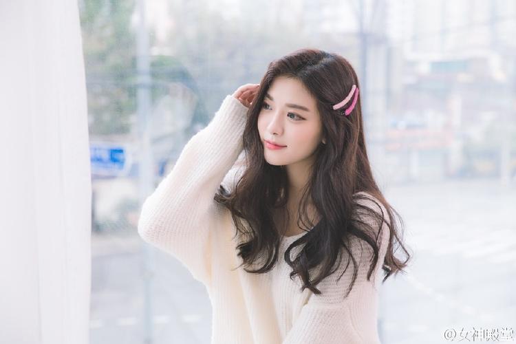 绿茶品类多难分辨？ 我国牵头修订《绿茶 术语》国际标准